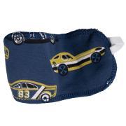 Hashtag Η-606 Πυτζάμα αγόρι 2-6