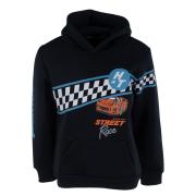 Hashtag 255806 Σετ φόρμας 2-6 ετών 