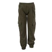 Hashtag 255805 Σετ τριών τεμαχίων 2-6 ετών