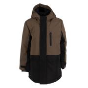 Hashtag 255720 Μπουφάν 6-16