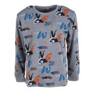 Hashtag Η-622 Πυτζάμα αγόρι 6-14