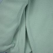 Hashtag 243632 Βρεφικό μπουφάν με κουκούλα 9-24 μηνών