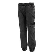 Hashtag 255800 Σετ 3 τμχ. 2-6 ετών