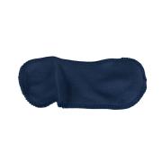 Hashtag Η-622 Πυτζάμα αγόρι 6-14