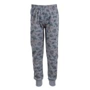 Hashtag Η-623 Πυτζάμα αγόρι 6-14