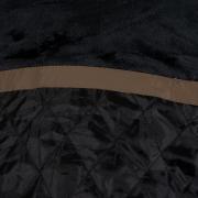 Hashtag 255720 Μπουφάν 6-16