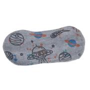 Hashtag Η-623 Πυτζάμα αγόρι 6-14