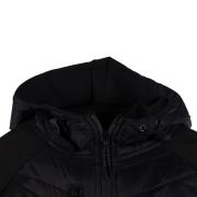 Hashtag 255747 Ζακέτα 8-16 ετών