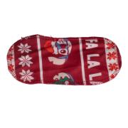 Hashtag Η-612 Πυτζάμα αγόρι 2-6