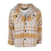 Hashtag 255800 Σετ 3 τμχ. 2-6 ετών