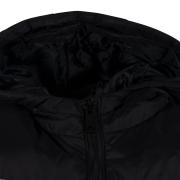 Hashtag 255715 αμάνικο μπουφάν 6-16