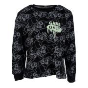 Hashtag Η-620 Πυτζάμα αγόρι 6-14