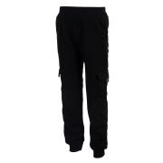 Hashtag 255811 Σετ φόρμας αγόρι 2-6 ετών