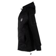 Hashtag 255747 Ζακέτα 8-16 ετών