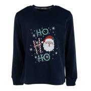 Hashtag Η-624 Πυτζάμα αγόρι 6-14