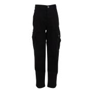 Hashtag 255744 Τζιν παντελόνι 8-16 