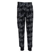 Hashtag Η-620 Πυτζάμα αγόρι 6-14