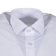 Hashtag 239773 πουκάμισο (6-20 Ετών)