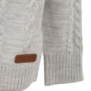 Hashtag 255707 Πλεκτή Μπλoύζα 6-14 