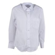 Hashtag 239773 πουκάμισο (6-20 Ετών)