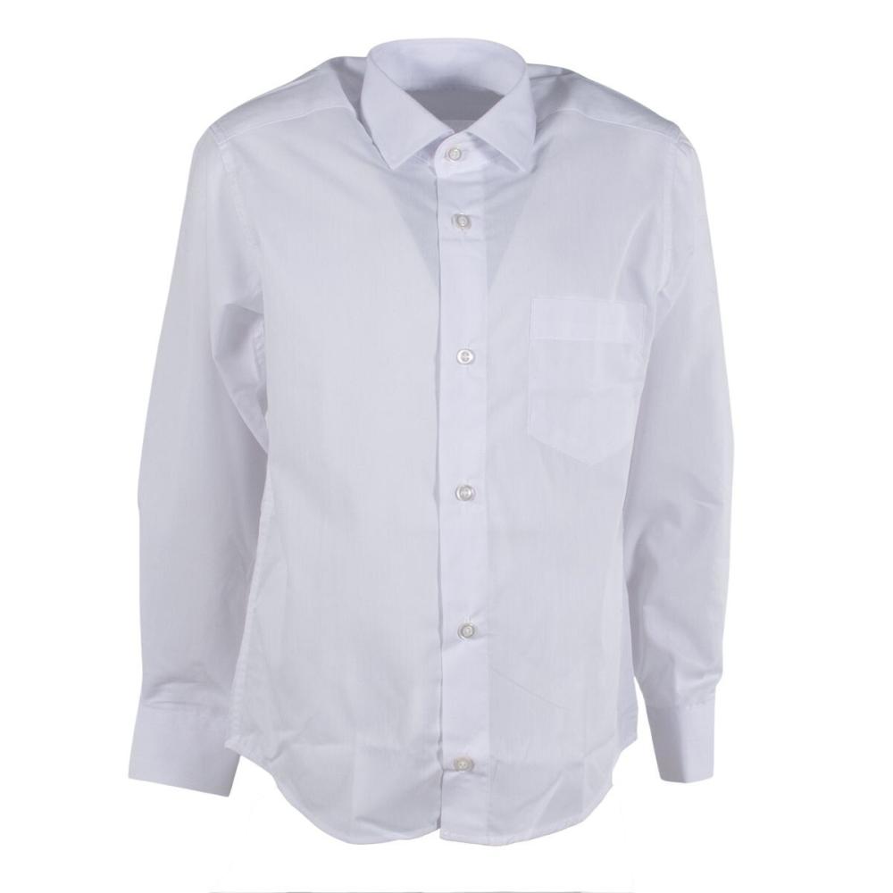 Hashtag 239773 πουκάμισο (6-20 Ετών)