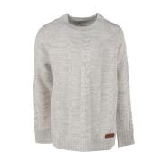 Hashtag 255707 Πλεκτή Μπλoύζα 6-14 