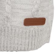 Hashtag 255707 Πλεκτή Μπλoύζα 6-14 