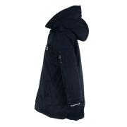 Hashtag 255820 Μπουφάν 2-5 ετών