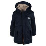 Hashtag 255820 Μπουφάν 2-5 ετών