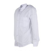 Hashtag 239773 πουκάμισο (6-20 Ετών)