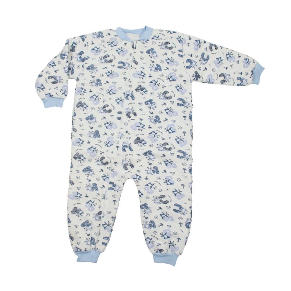 Υπνόσακος panda 15251-1  αγόρι