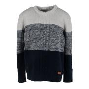 Hashtag 255708 Πλεκτή Μπλoύζα 6-14 