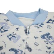 Υπνόσακος panda 15251-1  αγόρι