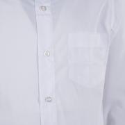 Hashtag 239773 πουκάμισο (6-20 Ετών)