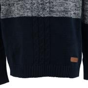 Hashtag 255708 Πλεκτή Μπλoύζα 6-14 