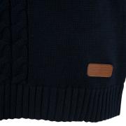 Hashtag 255708 Πλεκτή Μπλoύζα 6-14 