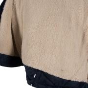 Hashtag 255820 Μπουφάν 2-5 ετών