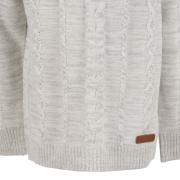 Hashtag 255707 Πλεκτή Μπλoύζα 6-14 