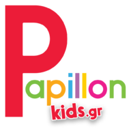 Papillonkids - Παιδικά Ρούχα Βαπτιστικά