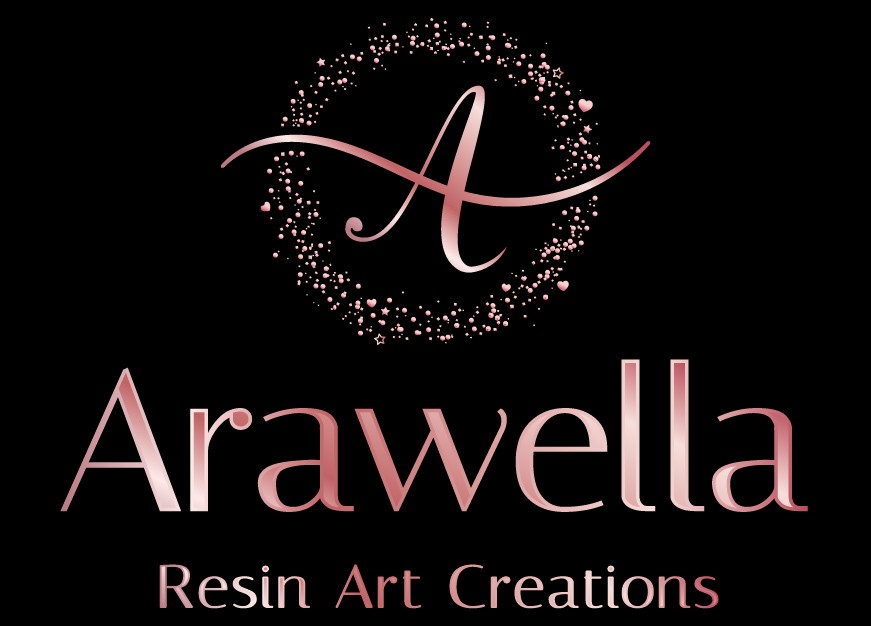 Arawella logo