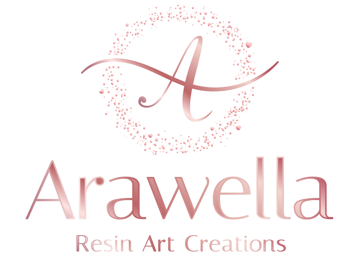 Arawella logo