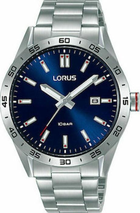 LORUS Sports Ανδρικό - RH961NX9