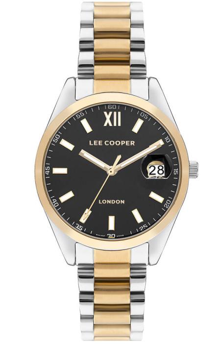 Γυναικείο Ρολόι Lee Cooper LC07827.250