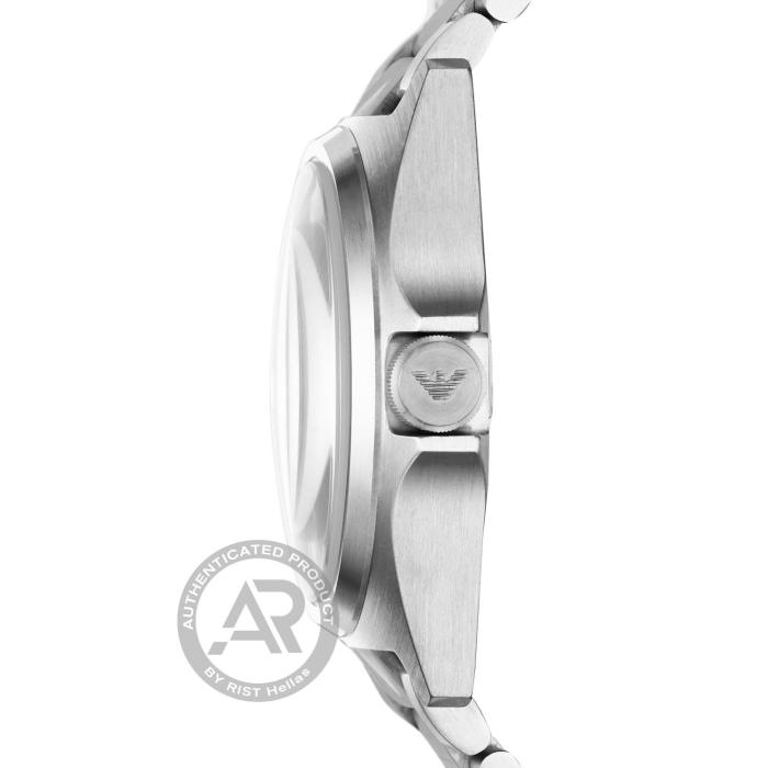 Emporio Armani Nicola Ανδρικό AR11255