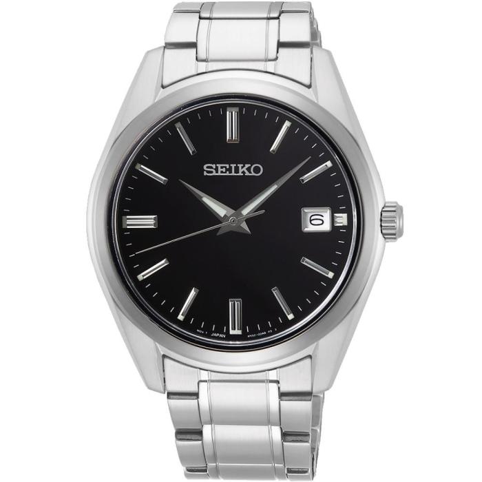 SEIKO Conceptual Series Ανδρικό - SUR311P1