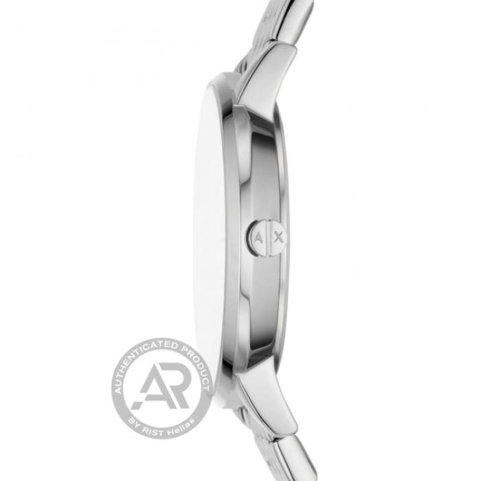 Armani Exchange Γυναικείο AX5578