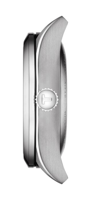Γυναικείο Ρολόι Tissot T-My Lady - T132.010.11.111.00