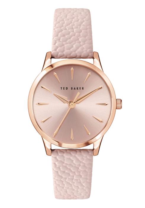 Γυναικείο Ρολόι Ted Baker BKPFZF122