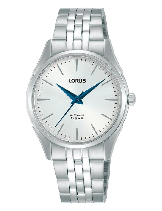 LORUS Classic Γυναικείο - RG281SX5