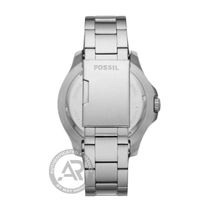 Fossil FB-02 Ανδρικό - FS5687